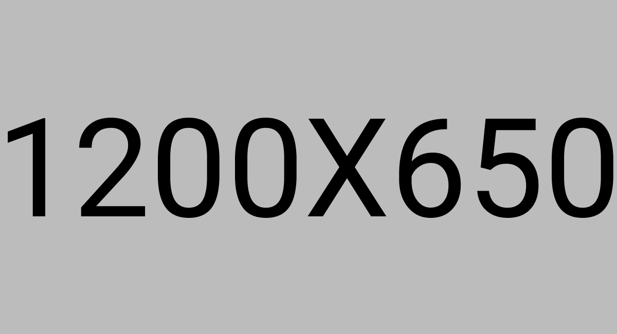 Azure Data Factory Pipelines: Best Practices and Advanced Patterns